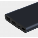 Портативное зарядное устройство Xiaomi 10000 mAh 2S (QC 3.0) (2USB)