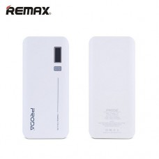 Портативное зарядное устройство REMAX V10i Series PPL-6 20000mAh