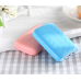 Портативное зарядное устройство JOYROOM D-M178 Lotus Series 10000mAh