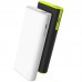 Портативное зарядное устройство ROCK Cola power bank 10000mAh