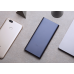 Портативное зарядное устройство Xiaomi 10000 mAh 2S (QC 3.0) (2USB)