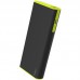 Портативное зарядное устройство ROCK Cola power bank 10000mAh