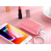 Портативное зарядное устройство JOYROOM D-M178 Lotus Series 10000mAh