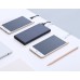 Портативное зарядное устройство Xiaomi 10000 mAh 2S (QC 3.0) (2USB)