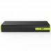 Портативное зарядное устройство ROCK Cola power bank 10000mAh