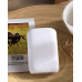 Портативное зарядное устройство JOYROOM D-M178 Lotus Series 10000mAh