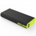 Портативное зарядное устройство ROCK Cola power bank 10000mAh