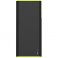 Портативное зарядное устройство ROCK Cola power bank 10000mAh