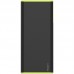 Портативное зарядное устройство ROCK Cola power bank 10000mAh