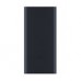 Портативное зарядное устройство Xiaomi 10000 mAh 2S (QC 3.0) (2USB)