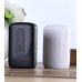 Портативное зарядное устройство JOYROOM D-M178 Lotus Series 10000mAh