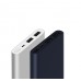 Портативное зарядное устройство Xiaomi 10000 mAh 2S (QC 3.0) (2USB)