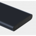 Портативное зарядное устройство Xiaomi 10000 mAh 2S (QC 3.0) (2USB)