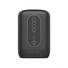 Портативное зарядное устройство JOYROOM D-M178 Lotus Series 10000mAh