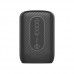 Портативное зарядное устройство JOYROOM D-M178 Lotus Series 10000mAh