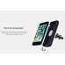 Чехол-зарядное устройство JOYROOM D-M171 3000mAh для iPhone 7 Plus