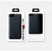 Чехол-зарядное устройство JOYROOM D-M171 3000mAh для iPhone 7 Plus