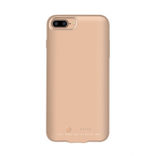 Чехол-зарядное устройство JOYROOM D-M171 3000mAh для iPhone 7 Plus