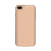 Чехол-зарядное устройство JOYROOM D-M171 3000mAh для iPhone 7 Plus