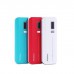 Портативное зарядное устройство Remax V6i PPL-5 10000mAh