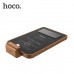 Зарядное устройство Hoco BW4 для iPhone 4000mAh