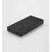 Портативное зарядное устройство Remax Thoway RPP-55 10000mAh