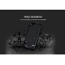 Чехол-зарядное устройство JOYROOM D-M171 3000mAh для iPhone 7 Plus