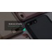 Чехол-зарядное устройство JOYROOM D-M171 3000mAh для iPhone 7 Plus