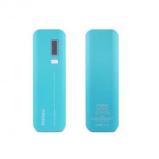 Портативное зарядное устройство Remax V6i PPL-5 10000mAh