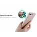 Чехол-зарядное устройство JOYROOM D-M171 3000mAh для iPhone 7 Plus