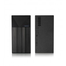 Портативное зарядное устройство Remax Thoway RPP-55 10000mAh
