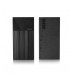 Портативное зарядное устройство Remax Thoway RPP-55 10000mAh