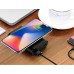 Usams US-CD31 Wireless Charging Pad+Power bank-Wish Series 8000mAh