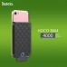 Зарядное устройство Hoco BW4 для iPhone 4000mAh