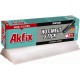 Клеевые стержни. Термоклей Akfix HM 208, 11.2 мм, 1 кг