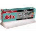 Клеевые стержни. Термоклей Akfix HM 208, 8 мм, 1 кг