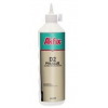 Клей ПВА Akfix PVA D2 1 кг