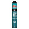 Профессиональная монтажная пена Akfix 850 MEGA 65L