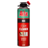 Очиститель пены Akfix 800C
