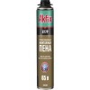 Профессиональная монтажная пена Akfix MEGA 65L 877
