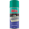 Очиститель наклеек Akfix C104 Очиститель наклеек Akfix C104